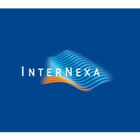 @Internexa (@internexa2) 's Twitter Profile