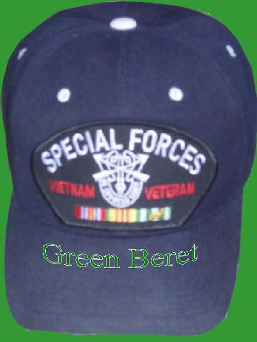 ecwalker12's profile picture. Green Beret/Viet Nam Vet. Retired Corp Training Ldr,  Ex-Defensive Driving Instr. and thyroid cancer survivor.