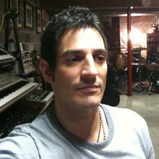 Dantej24's profile picture. 