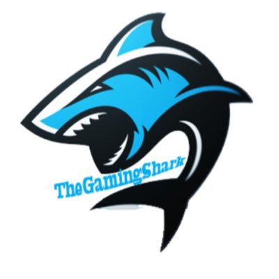 The Best Shark in the Online Gaming Community