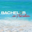 Are you ready to find love? Leaving all the hurt behind. Taking another shot at love. Exploring new relationships on a complete Paradies in Mexico.
