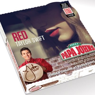 Red Pizza Box Rederapizzabox Twitter