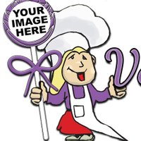 Veronica's Treats (@veronicastreats) 's Twitter Profile
