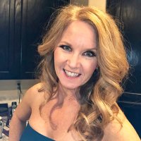 Lori Lopez (@loripicker) 's Twitter Profile