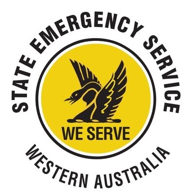 Volunteer SES unit for Canning and South Perth. Call 132 500 for SES assistance. In a life threatening emergency call 000. All comments are our own.
#CSPSES