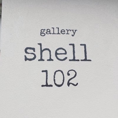 gallery  shell102さんのプロフィール画像