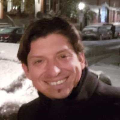 pabloeparedes's profile picture. Senior Research Scientist at Toyota Research Institute. Former Ass. Professor in the Department of Computer Science at the University of Maryland, College Park