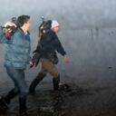 Ben McNair - @benmcnair - Twitter