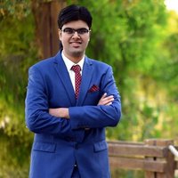 🇵🇰MUHAMMAD IMMAD (M.Sc.)✒ محمد عماد 🇹🇷🇵🇸🇦🇿 (@pakistani__lion) 's Twitter Profile