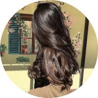 المۂرھ (@b_bdoo22) 's Twitter Profile
