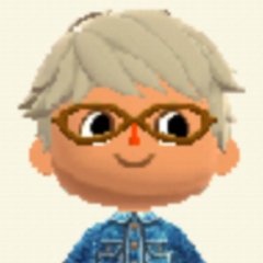 Profile Picture of でみ太@ｸﾞﾙﾃﾝﾌﾘｰ (@Demita2525) on Twitter