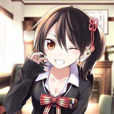 gyannburatetubo's profile picture.