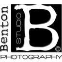 Sharon  Benton - @bgbrandla_ - Twitter