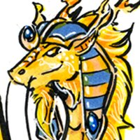 Dragon Manual (@dragon_manual) 's Twitter Profile