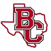BCMS Athletics (@bcathleticsms) 's Twitter Profile
