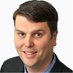DJ Parker- Local Chesapeake, VA Real Estate Agent (@djparkerreagent) Twitter profile photo DJ Parker- Local Chesapeake, VA Real Estate Agent (@djparkerreagent) Twitter profile photo