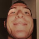 Luke - @lucas_thayer_ - Twitter