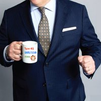 Cool Dad. (@coolcutedad) 's Twitter Profile