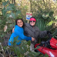 Nicole Montalbano (@cole_montalbano) 's Twitter Profile Photo Nicole Montalbano (@cole_montalbano) 's Twitter Profile Photo