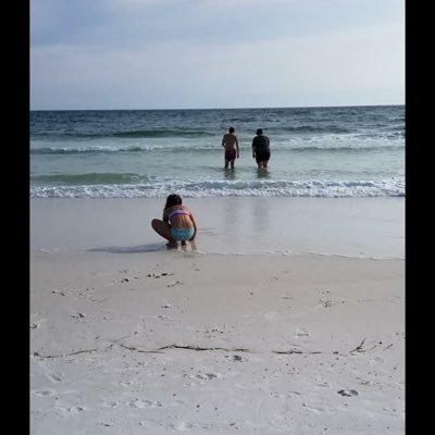 Noah_Peznowski's profile picture. MoonRock U’24