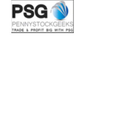 We are a growing Investment awareness company. OTC Penny Stocks mentioned are for informational purposes only.Always consult a financial advisor before trading.