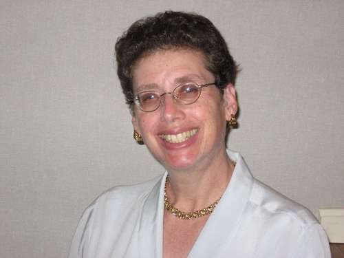 jedelman1's profile picture. 