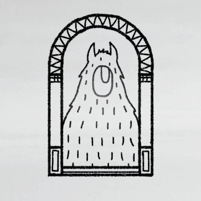 pizzabeastgang's profile picture. [CLOSED] Running your favorite releases since 2015. Thanks for supporting us! △ Inquiries: pizzabeastgang@gmail.com