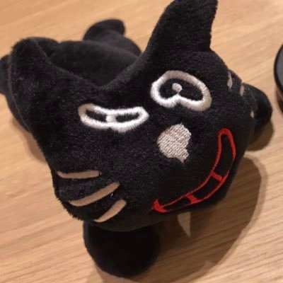 kiyo_neko_'s profile picture. キヨ猫だよ🐱 ひっそりと行動中だよ 相互さんになってくれると嬉しいな😸 基本タメで話すよ！だからできればタメで気軽に話しかけて欲しいな💭