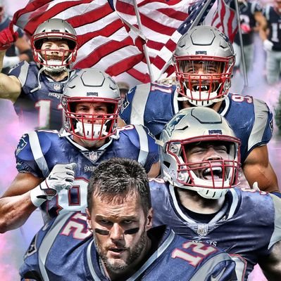 antkv64's profile picture. 