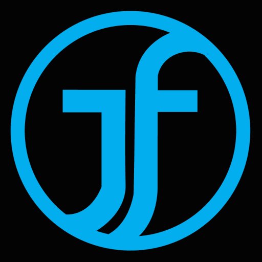 JesseJFelice's profile picture. Music Licensing, Sync, Producer, DJ - The Skylark NYC, House of Blues, IVAR Theater, and TRON Live. Check out my song placements in Hulu’s Boss Level