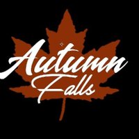 Autumn Falls(@afofficial916) 's Twitter Profile Photo