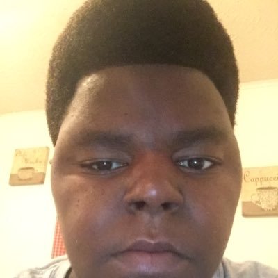 cammie14728409's profile picture. 