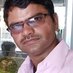 prem kaswa (@premkaswavikas) Twitter profile photo prem kaswa (@premkaswavikas) Twitter profile photo