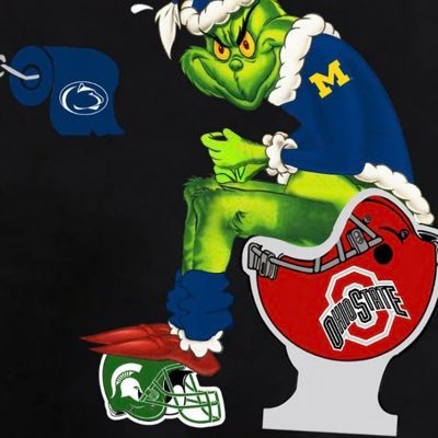 It’s awesome being sober, turning my life around one day at a time! Family first!!!#GOBLUE. #HOCKEYTOWN.