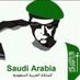 على العز يارأسي (@ptb560) Twitter profile photo على العز يارأسي (@ptb560) Twitter profile photo