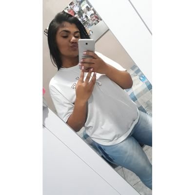 Instagram: emanuelegusmao1255
Snap: Manu_1255