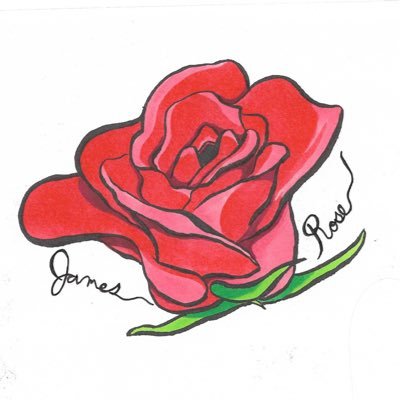 JamesRoseSounds's profile picture. I play music and write words.  I try to sing said words.