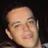 diego_rosales's profile image