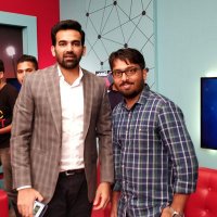 Deepu Narayanan (@deeputalks) 's Twitter Profile Photo Deepu Narayanan (@deeputalks) 's Twitter Profile Photo