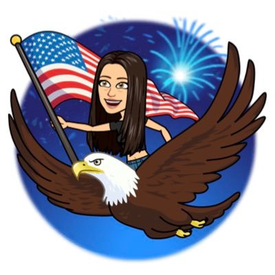 mjt2005's profile picture. 