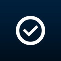 CounterSet (@counterset) 's Twitter Profile