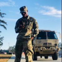 Thomas Smalls (@bigdickboy22) 's Twitter Profile