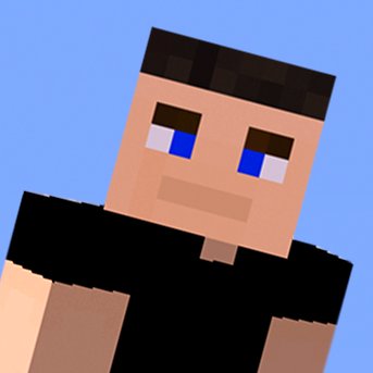 Hi, I am The Kernal and I love all things Minecraft.  God, then Family, then there is Minecraft.             -- 
https://t.co/Am0vPhyc7v