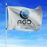 AgdİstUniKadin (@agdistunihanim) 's Twitter Profile