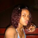 leticia casanova - @LABIBBY - Twitter