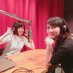 ゲームさんとラジオ (@gamesantoradio) Twitter profile photo ゲームさんとラジオ (@gamesantoradio) Twitter profile photo