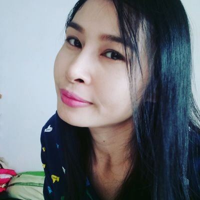 Natcha58832728's profile picture. สวยๆ ใสๆ ไปวันๆ
จงก้าวผ่านวันดีๆเพื่อวันที่ดีที่สุด