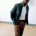 Bett Kipkirui. (@bettkipkirui01) Twitter profile photo Bett Kipkirui. (@bettkipkirui01) Twitter profile photo