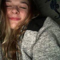 Emilyyyy (@itz_emilyz) 's Twitter Profile