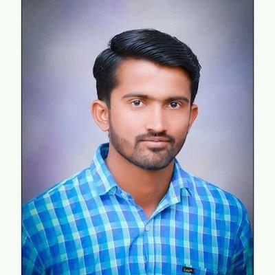 RamgarhShaitan's profile picture. jai  hind
EX NAVODIYA STUDENT
ABVP MAMBER